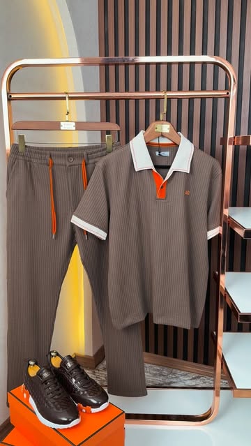 محصول سایز دار S M L XL XXL XXXL